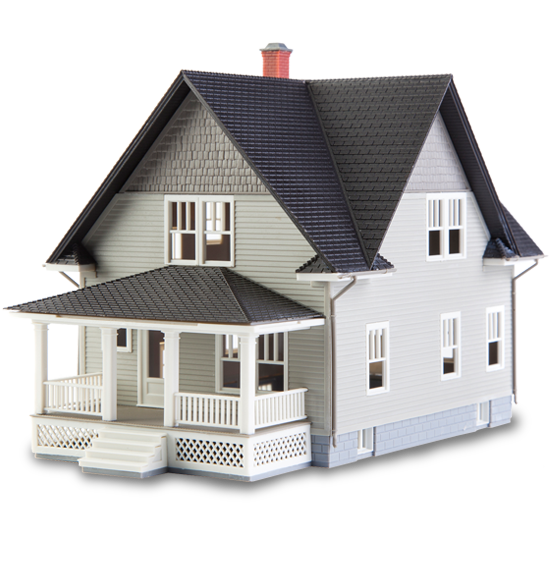 Quality Certified General Contractor in Portland Oregon.